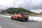 Toyota C-HR Hybrid 2019 года (WW)